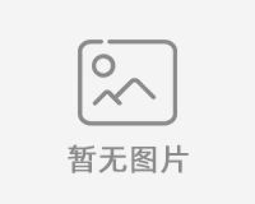 科尔沁抖音图文代运营服务